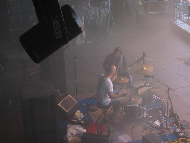 20040731_langeland2004_loerdag 110.jpg